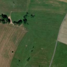 Satellite imagery of 5403902 - A, DE