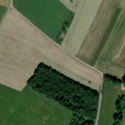 Satellite imagery of 5403902 - A, DE