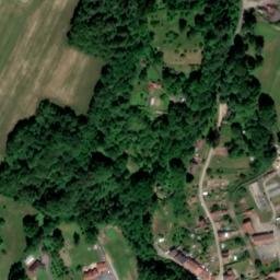 Satellite imagery of 5403902 - A, DE