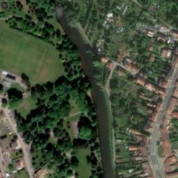 Satellite imagery of 54039A - 1, DE