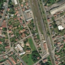 Satellite imagery of 54039A - 1, DE