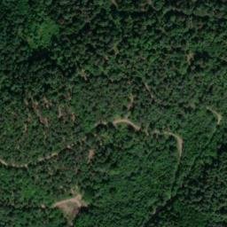 Satellite imagery of Hohes Horn, DE