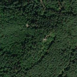 Satellite imagery of Hohes Horn, DE