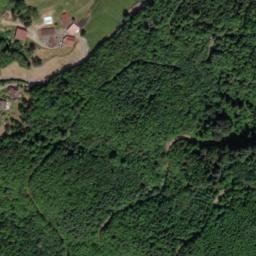 Satellite imagery of Scheibenkopf, DE