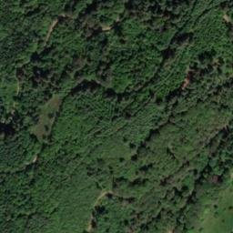Satellite imagery of Scheibenkopf, DE
