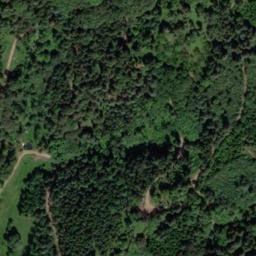 Satellite imagery of Scheibenkopf, DE