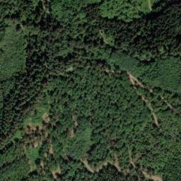 Satellite imagery of Kräheneck, DE