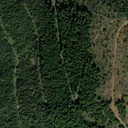Satellite imagery of Mooskopf, DE