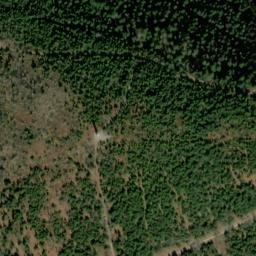 Satellite imagery of Mooskopf, DE