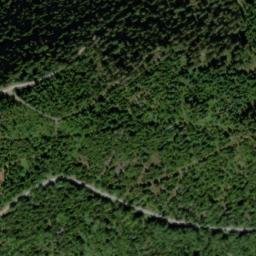 Satellite imagery of Mooskopf, DE