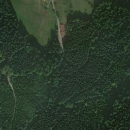 Satellite imagery of Braunberg, DE