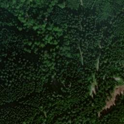 Satellite imagery of Braunberg, DE