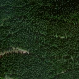 Satellite imagery of Holzbühl, DE