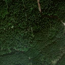Satellite imagery of Holzbühl, DE
