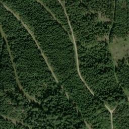 Satellite imagery of Bauernkopf, DE