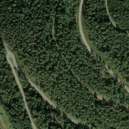 Satellite imagery of Heimenhöhe, DE