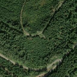 Satellite imagery of Heimenhöhe, DE