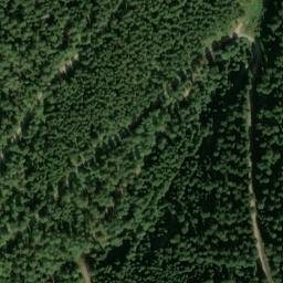 Satellite imagery of Heimenhöhe, DE