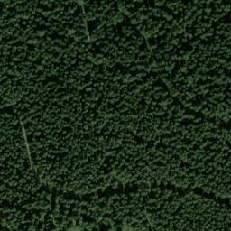 Satellite imagery of Hüttrich, DE