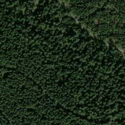 Satellite imagery of Hüttrich, DE