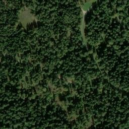 Satellite imagery of Hüttrich, DE