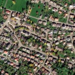 Satellite imagery of Warrenberg, DE