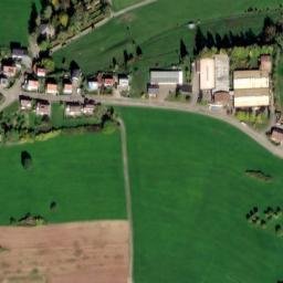 Satellite imagery of Nüllenberg, DE