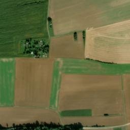 Satellite imagery of Mühlenberg, DE