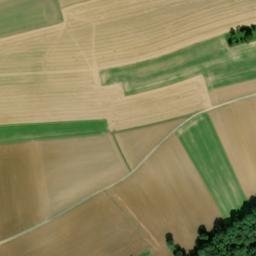 Satellite imagery of Mühlenberg, DE