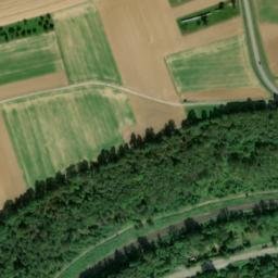 Satellite imagery of Mühlenberg, DE