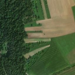 Satellite imagery of Schloßlesberg, DE
