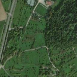 Satellite imagery of Rotenberg, DE