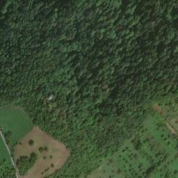 Satellite imagery of Rappenberg, DE