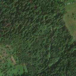 Satellite imagery of Rappenberg, DE