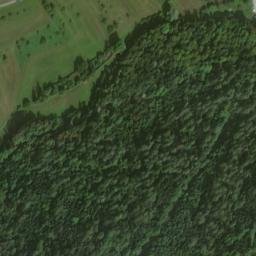 Satellite imagery of Rappenberg, DE
