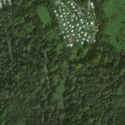 Satellite imagery of Lausbühl, DE