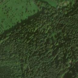 Satellite imagery of Lausbühl, DE