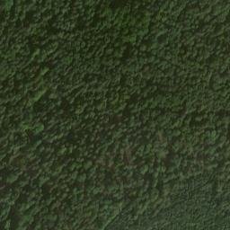 Satellite imagery of Lausbühl, DE