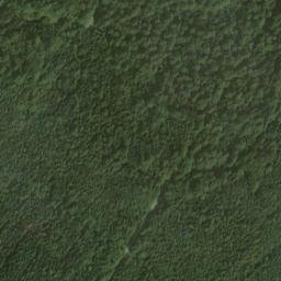 Satellite imagery of Martinsberg, DE