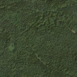 Satellite imagery of Martinsberg, DE