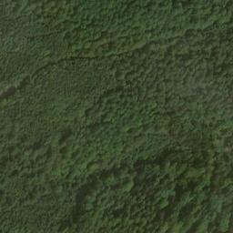 Satellite imagery of Martinsberg, DE