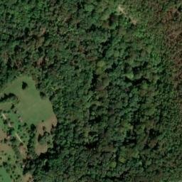 Satellite imagery of Hörnle, DE