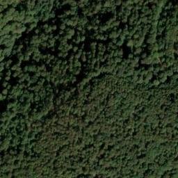 Satellite imagery of Südlicher Urselberg, DE