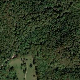 Satellite imagery of Urselhochberg (Westflanke), DE