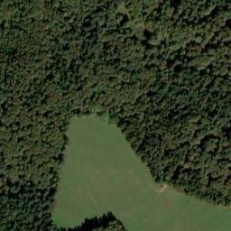 Satellite imagery of Urselhochberg (Westflanke), DE