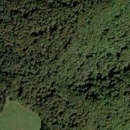 Satellite imagery of Übersberg, DE