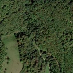 Satellite imagery of Übersberg, DE