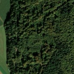 Satellite imagery of Banholz, DE