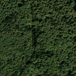 Satellite imagery of Banholz, DE