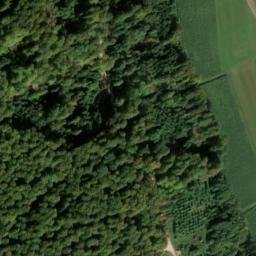 Satellite imagery of Banholz, DE